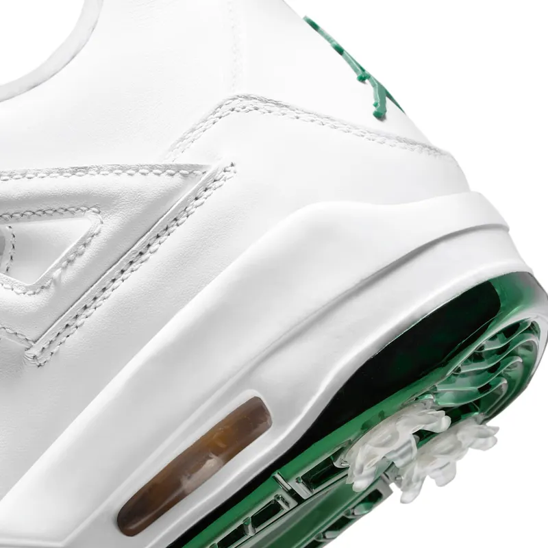 air-jordan-4 CZ2439-100
