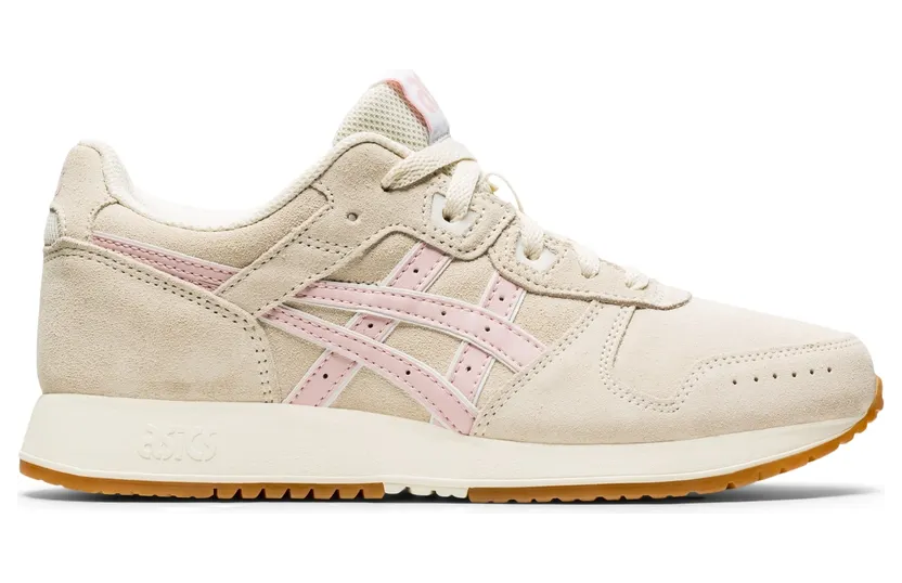 asics-sneaker 1202A073-201