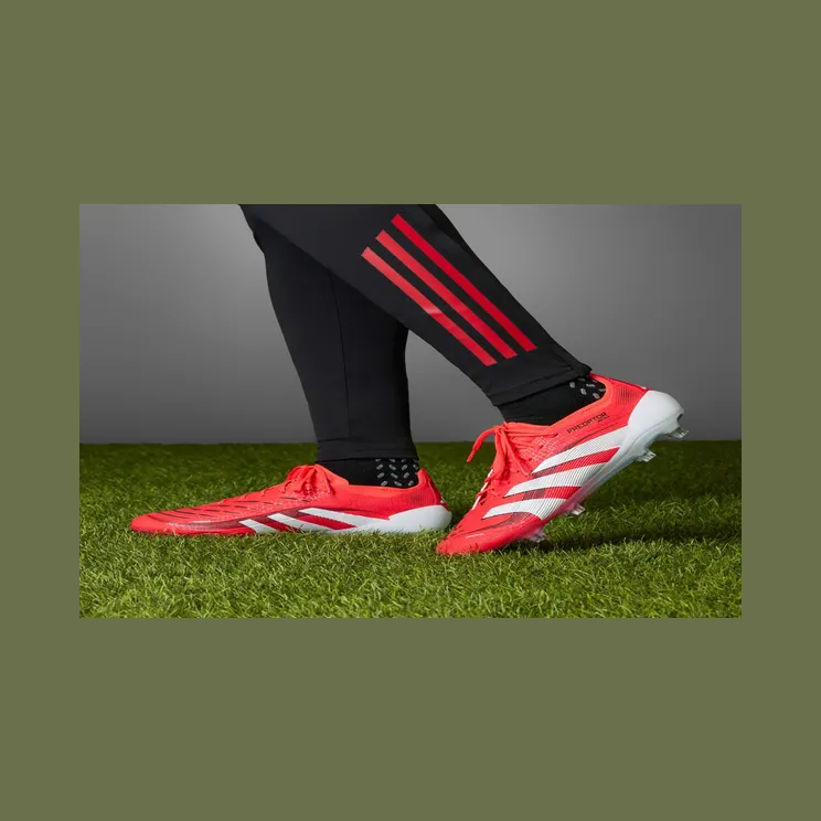 adidas-predator ID3882
