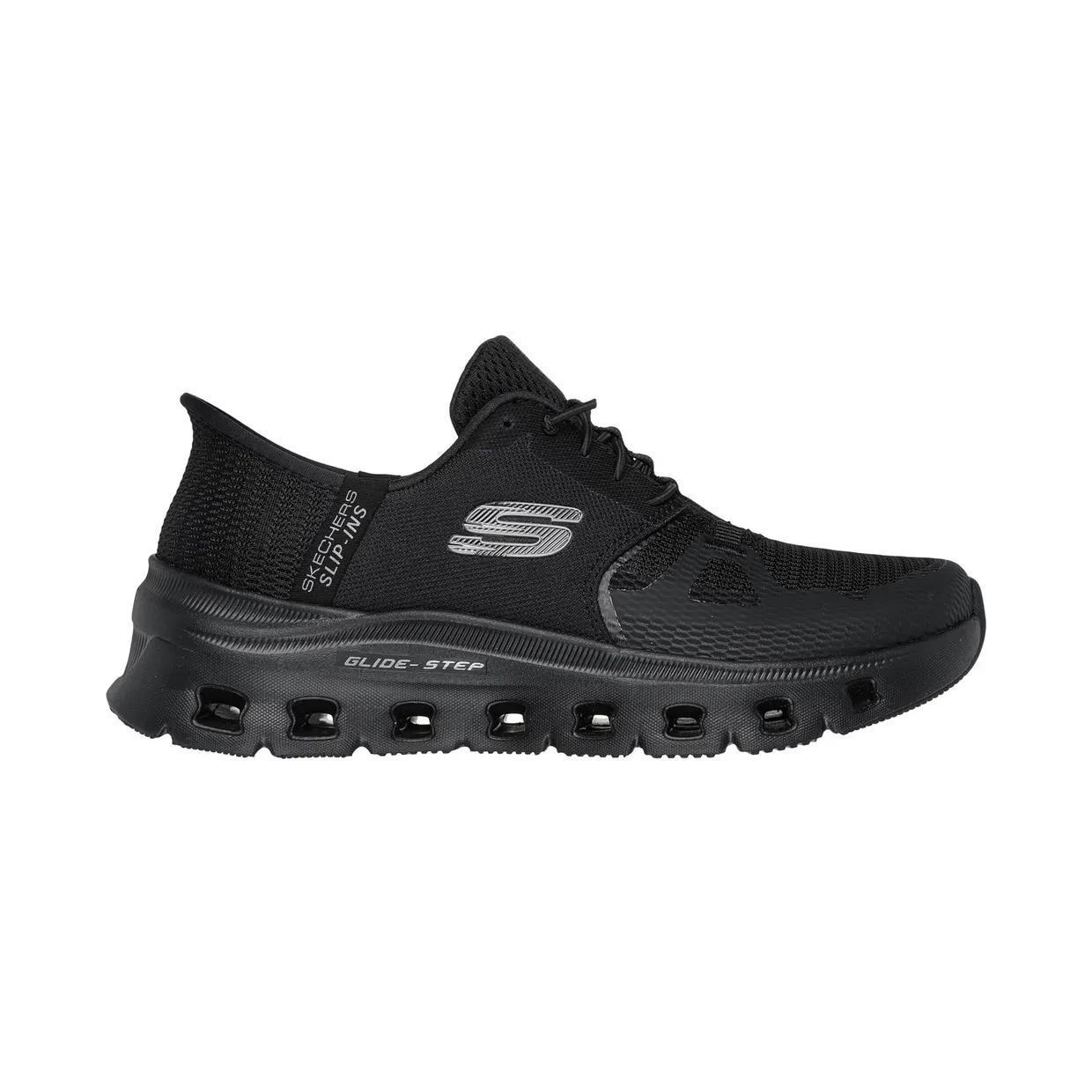 skechers-glide-step 150420_BBK