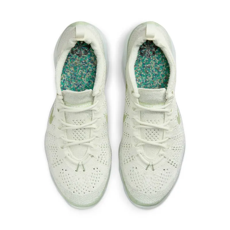 Nike Air VaporMax 2023 Flyknit Honeydew (DV1678-300)