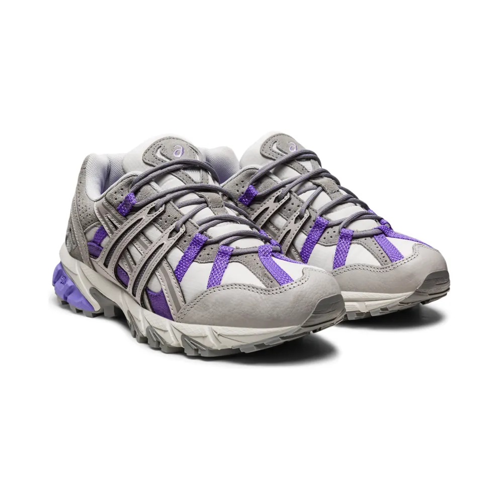 Asics Gel-sonoma 15-50 Glacier Grey/Oyster Grey (1202A414.020)