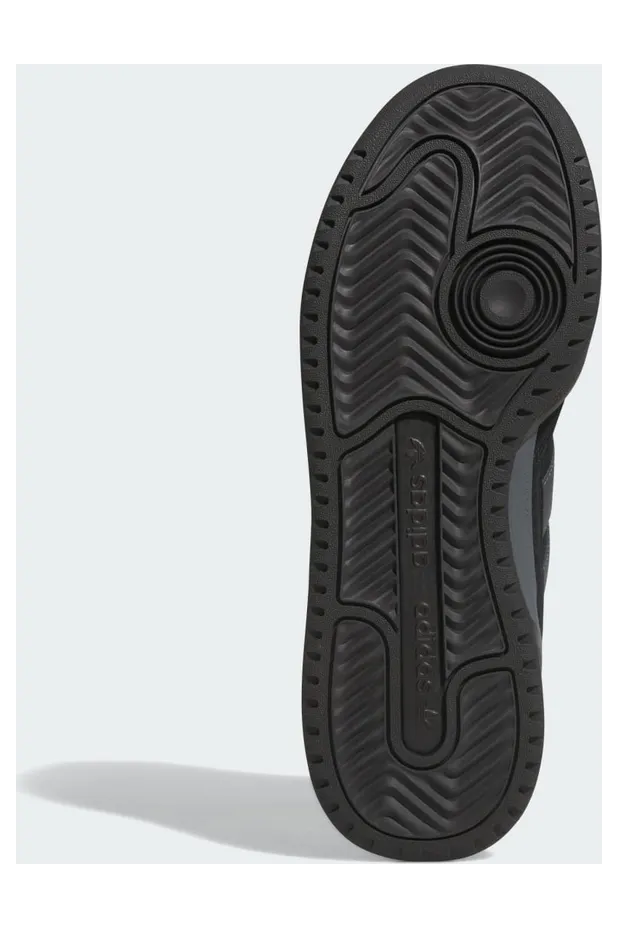 adidas-forum JR1121