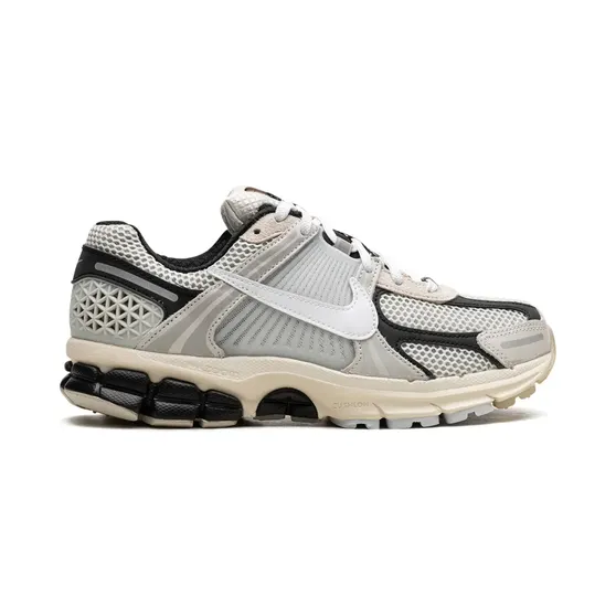 Nike Zoom Vomero 5 Supersonic “Grey” (FN7649)