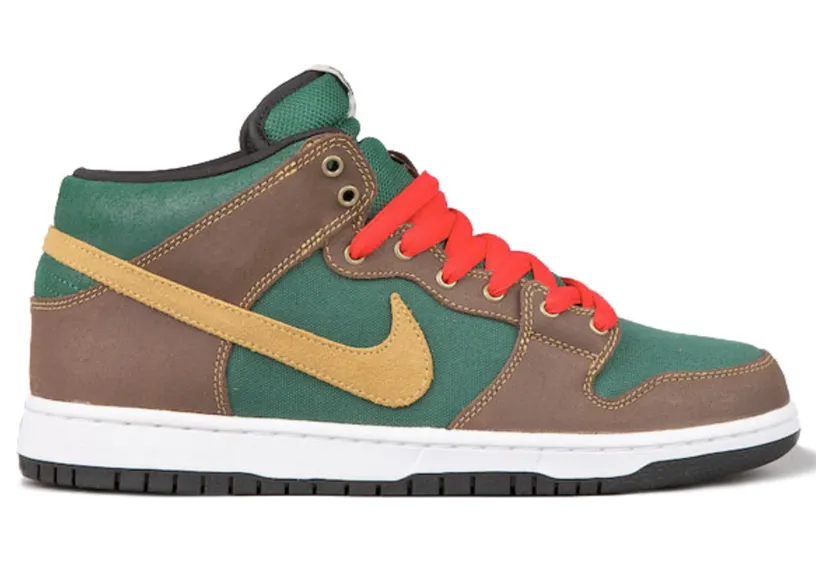 nike-dunk-sb 314383-302