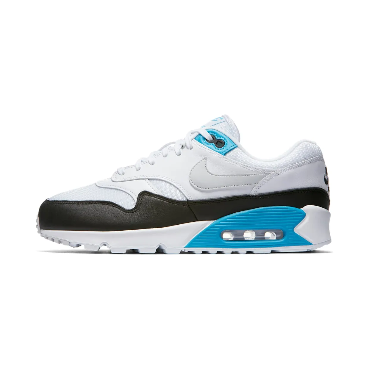 nike-air-max AJ7695-104