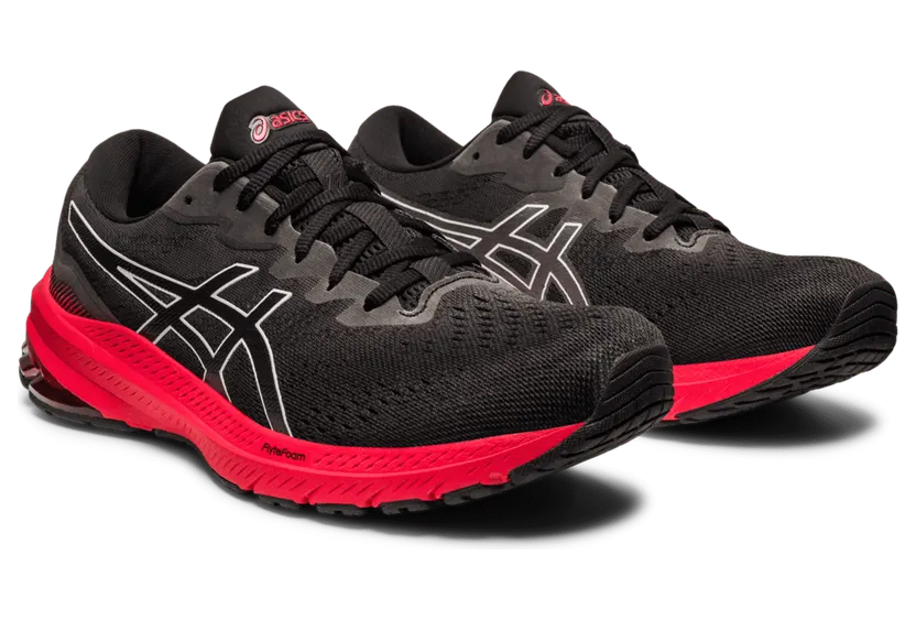 asics-gt-1000 1011B354.008