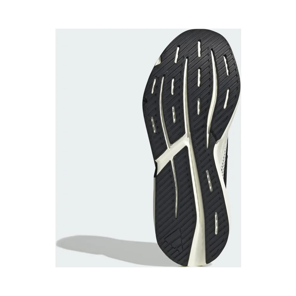 Adidas LIGHTBLAZE Shoes Off White / Off White / Core Black (KI6796)