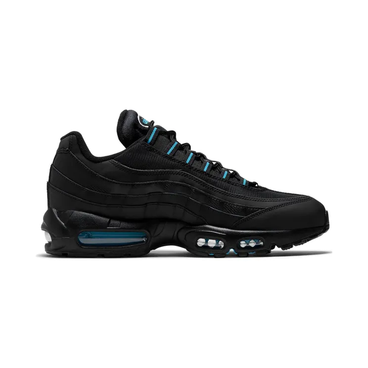 nike-air-max DC4115-001