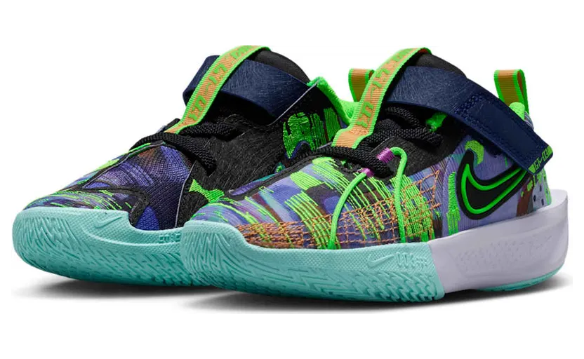 nike-gt-cut HV2244-400