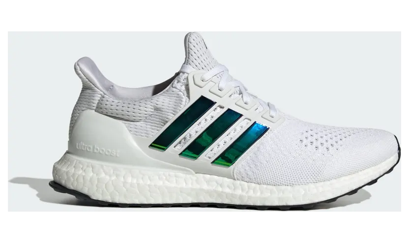 adidas-ultraboost JH6584