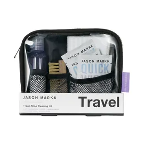 Jason Markk Travel Kit (JM2138)