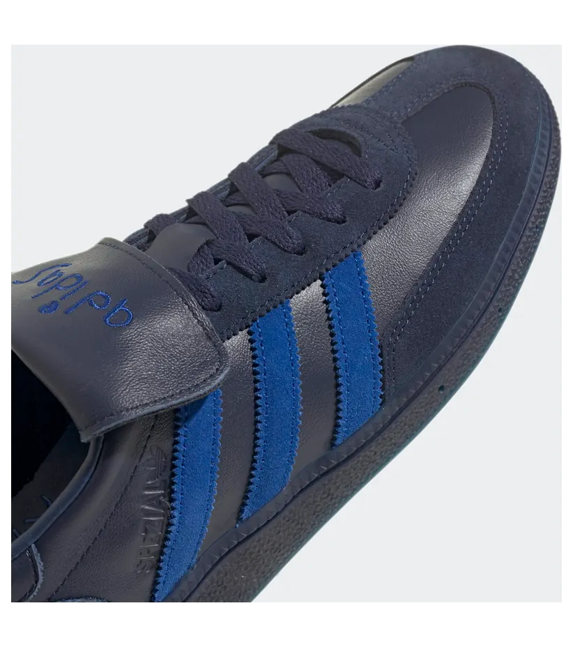 adidas-handball HP6696