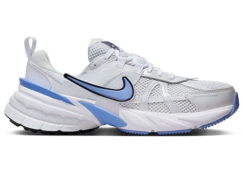 Nike V2K Run White Royal Pulse Summit White (FD0736-106)