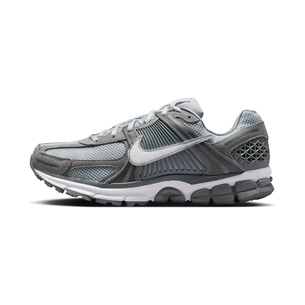 Nike Zoom Vomero 5 “Cool Grey” (HF1553-003)