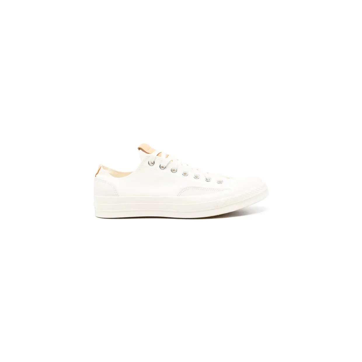 converse-chuck-70-low A15993C 286