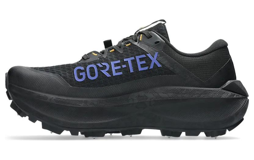 asics-gel-fujisetsu 1011C115-001