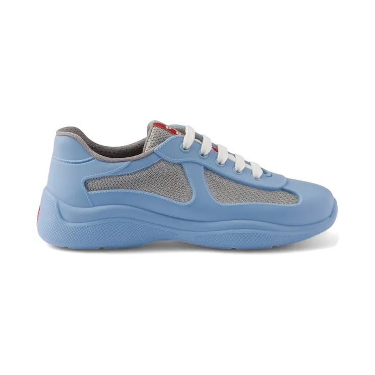 Prada America’s Cup Soft Rubber Light Blue (3E6500_3LLJ_F0076_F_025)