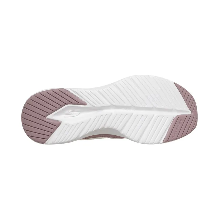 skechers-slip-ins 150849_MVE