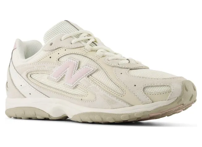 new-balance-204l U204L5WW