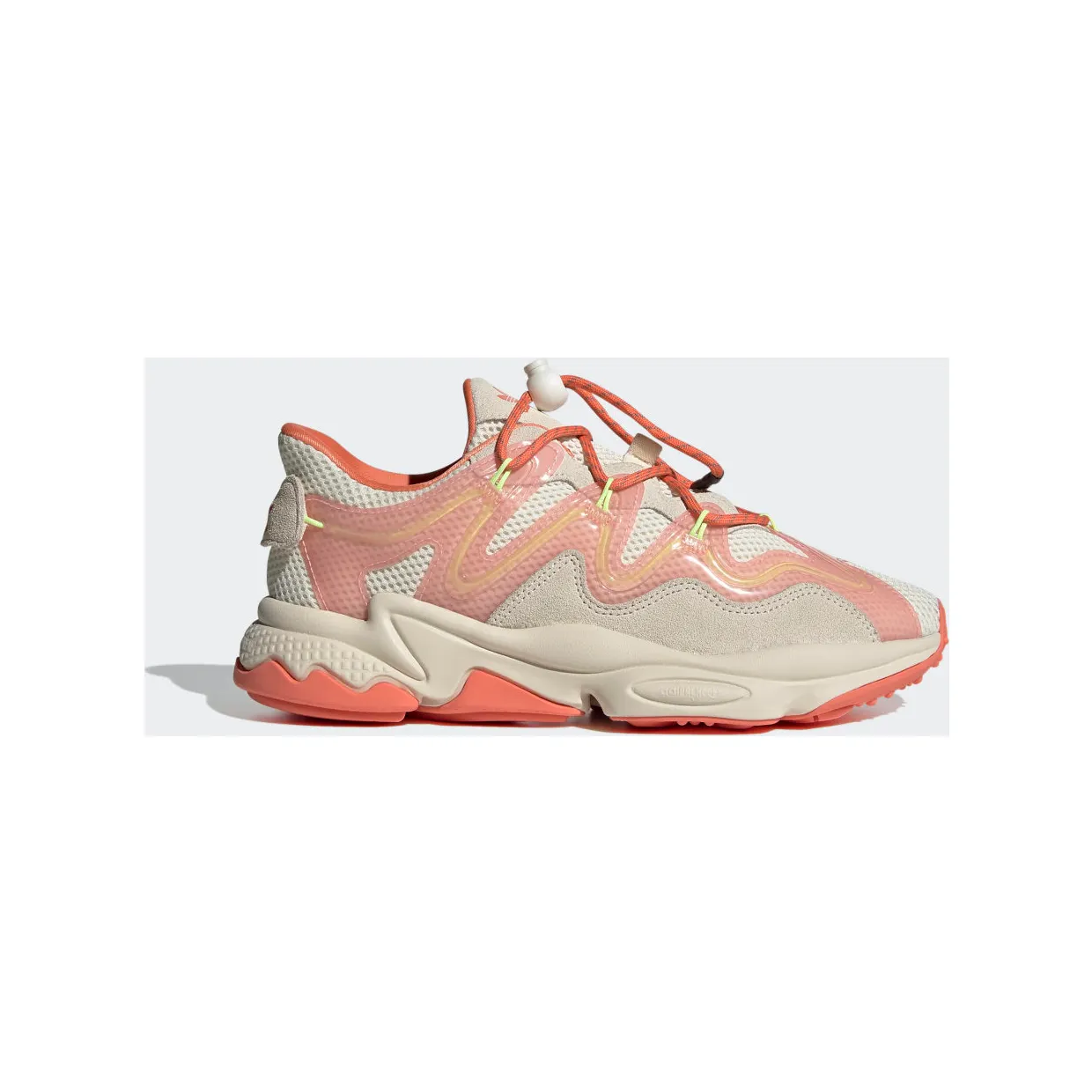 adidas-x-raf-simons-ozweego H01568