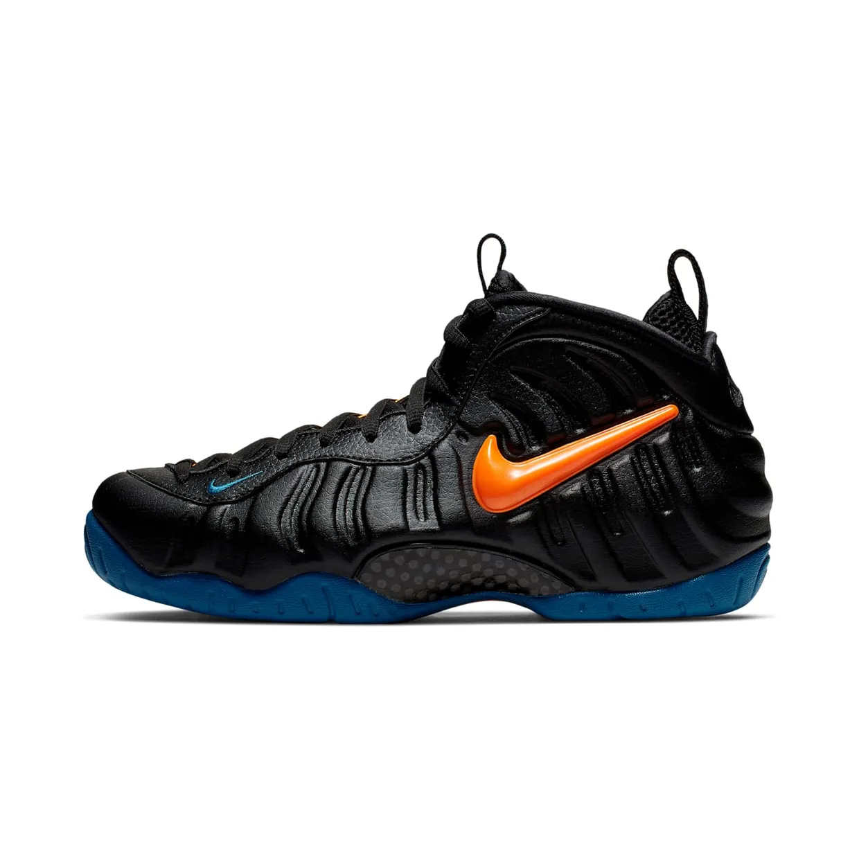 nike-air-foamposite 624041-010
