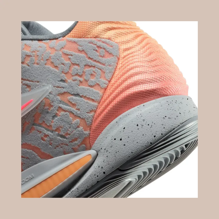 nike-kd-14 CW3935-003