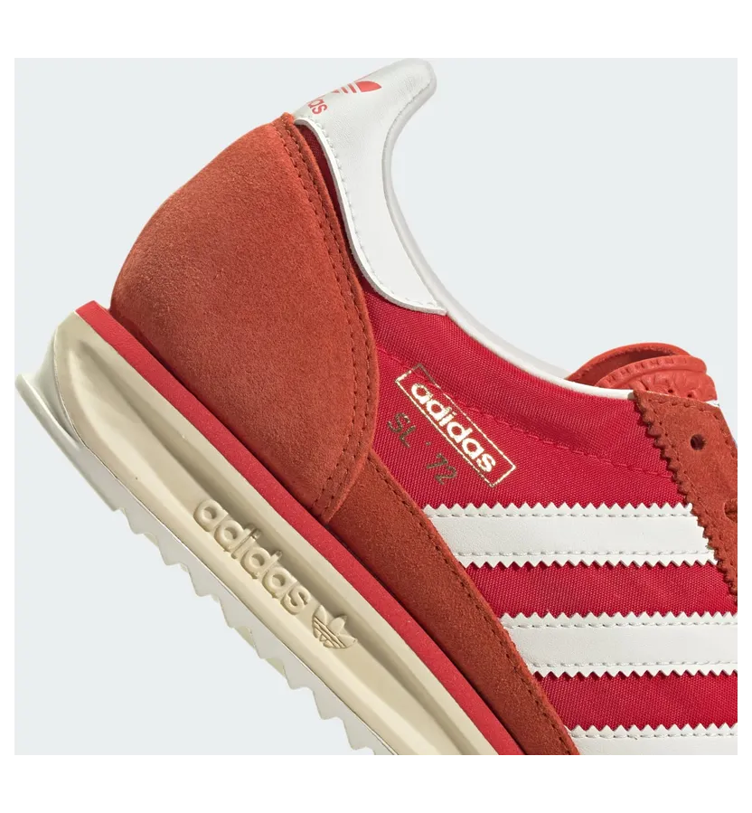 adidas-sl JH8642