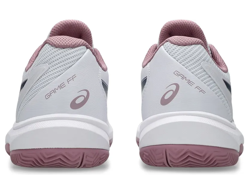 asics-game-ff 1042A282-104
