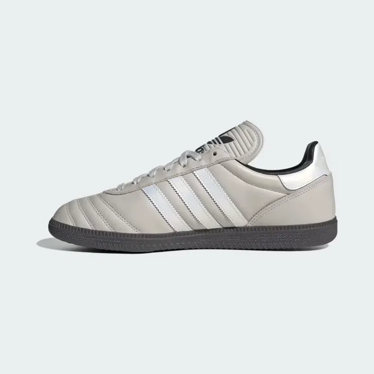 adidas-samba HQ9240