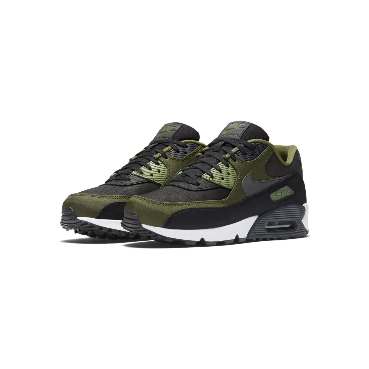 nike-air-max 700155-002