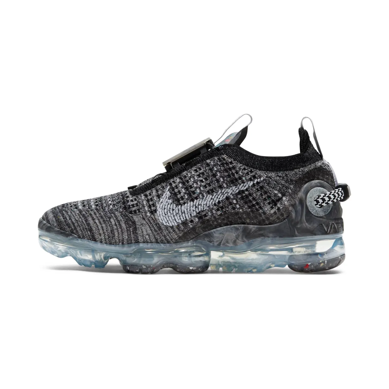nike-air-vapormax CT1933-002