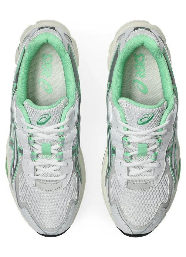 asics-gel-nyc 1203A542-105