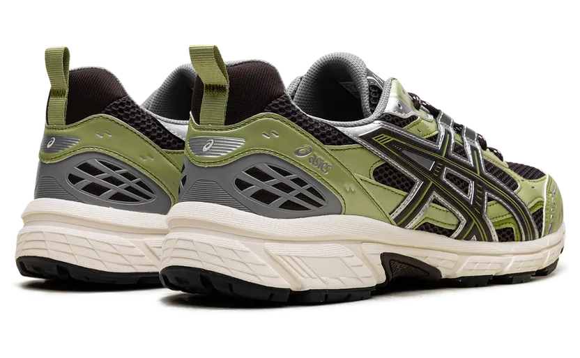 asics-gel-nunobiki-2 1203A845-200