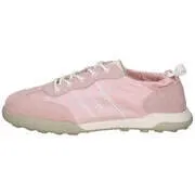 Café Noir Cafènoir sneaker Pink (C1DG9613M001)