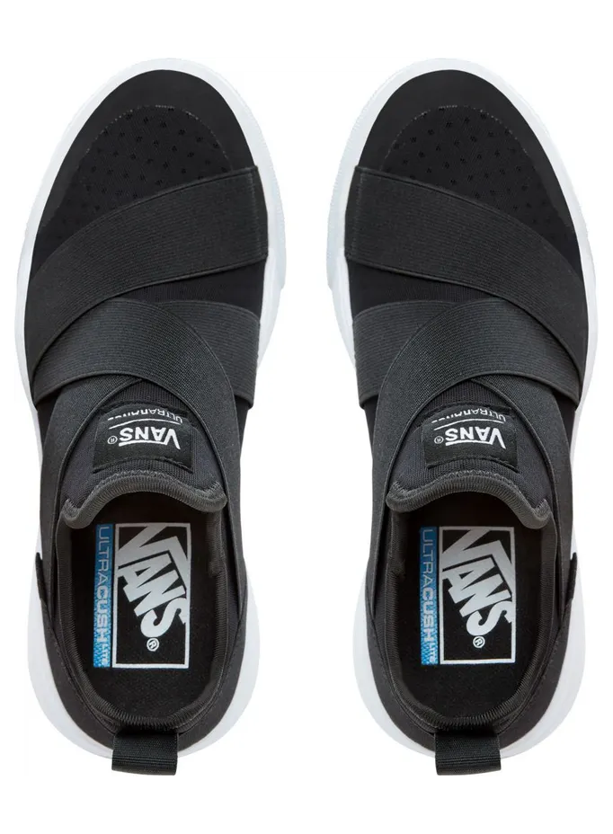 vans-ultrarange VN0A3MVRBLK