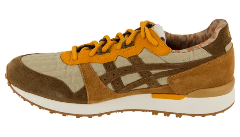 asics-gel-lyte 1191A072-200