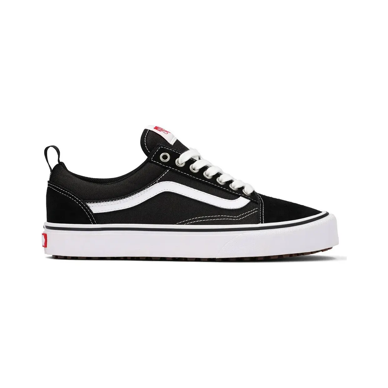 vans-old-skool VN000DC6BA21