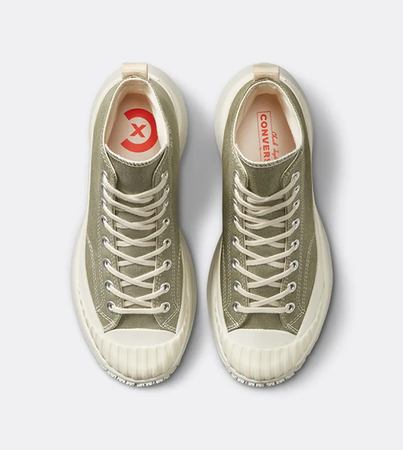converse-chuck-taylor-all-star A03424C