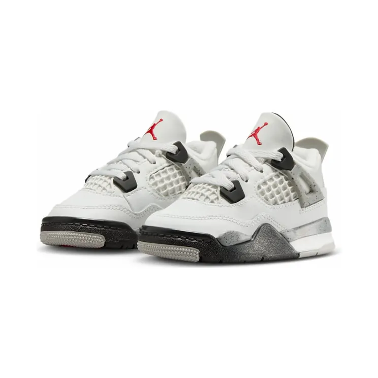 air-jordan-4 IB4387-100