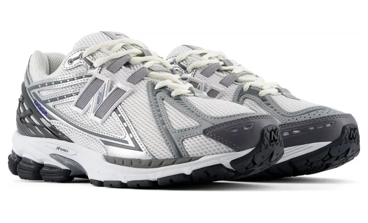 new-balance-1906 U190671F