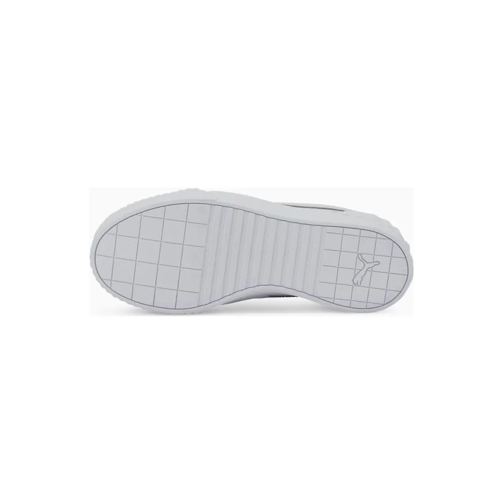 Puma Carina Lift TW White (37474001)