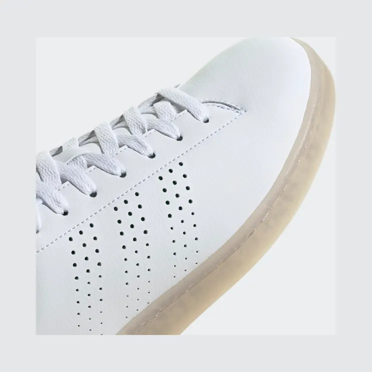 adidas-advantage GW5573