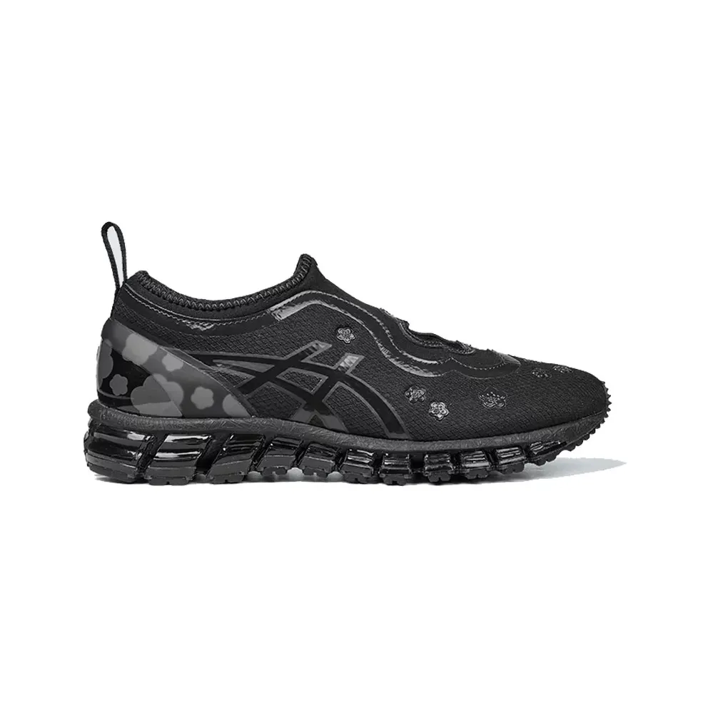 Cecilie Bahnsen x ASICS GEL-Quantum 360 (1203A813-001)