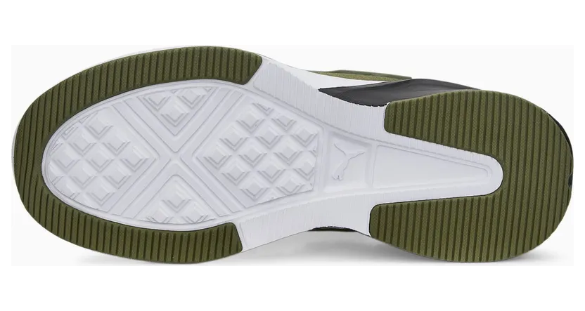 puma-retaliate 377085-02