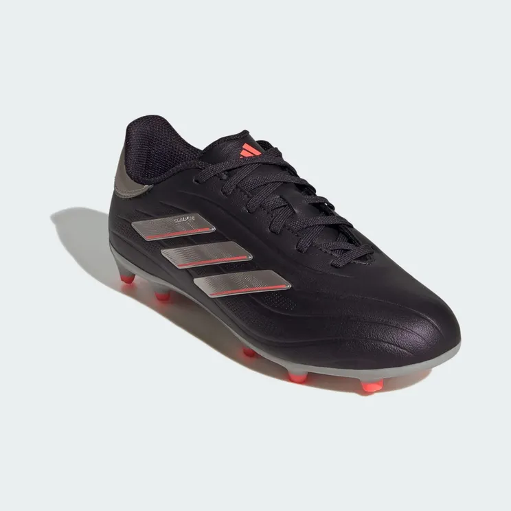 adidas-copa-pure IG8730