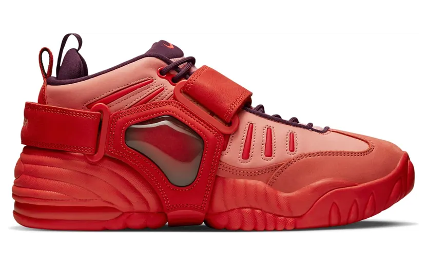 nike-air-adjust-force DM8465-800