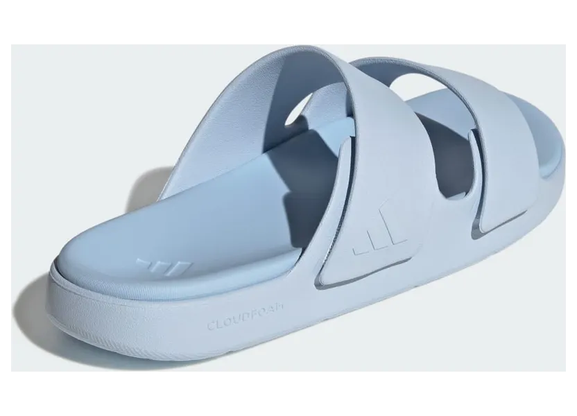 adidas-slippers IH8963