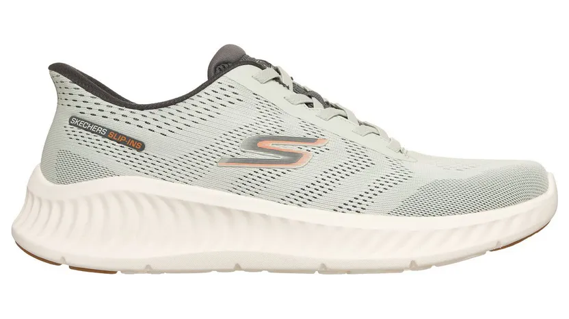 skechers-slip-ins 216375_SAGE