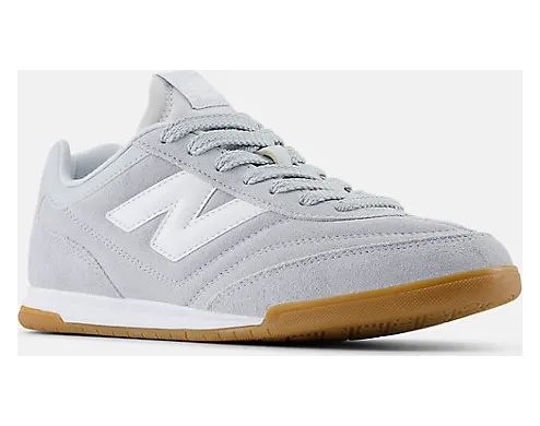 new-balance-rc42 URC42EB